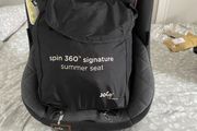 Joie Spin 360 Car Seat