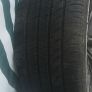 BMW 2 x J8.5  / 20 inch alloys 2 tone Image 5
