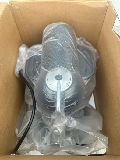Brand New Nespresso Vertuo Coffee Machine