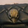 kurt geiger kensington bag Image 6