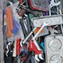 tools Image 4