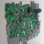 Lego Image 7