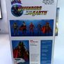 Neca Defenders of the earth full wave of 6 Image 7