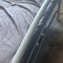Single bed Image 3