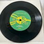 Those Nervous Animals The Business Enterprise My Friend John 7 inch Irish 1985 VG plus Image 10