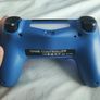 ps4 controllers Image 3