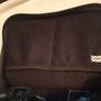 LS Simple Digital Travel Organizer Cable Storage Bag Image 5