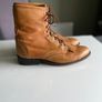 Laredo Roper Boots Image 5