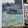 Monet Renoir And The Impressionist Landscape. By George T. M.shackelford & Fronia E. Wissman. Large Volume Paperback In Very Good Condition. Image 10