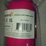 Pink Carpet Image 2