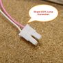 Replacement Lcd Screen Chunghwa Claa150xh01 Laptop Lcd Screen 15" Xga Image 2
