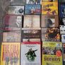 Cheap Dvds X 39 Image 4