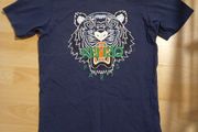 Kenzo Paris T-shirt