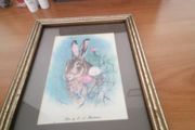 hare picture by A. blackmore