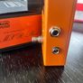 Mxr 1974 vintage phase 90 (upgraded) Image 3