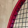 HEAD Prestige MID Graphene 360+ tennis racket Image 4