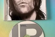 Ian Brown / The Stone Roses - various CDs