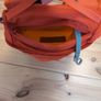 Rab Tensor 5 Backpack Image 6