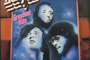 Bee Gees  Greatest Hits
