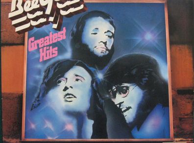 Bee Gees  Greatest Hits