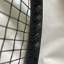 Babolat Boost Aero Pink Tennis Racket Image 4