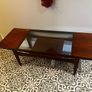 G Plan Fresco Coffee Table Image 2