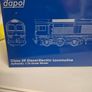 Dapol model railway Class 59 loco Image 6