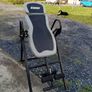 Inversion Table Image 4