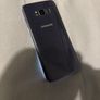 Samsung Galaxy S8 Image 2