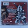 CD Public Enemy Image 2
