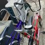raleigh chopper Image 4