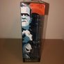 universal monsters set of four Image 6