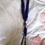 Jewellery Necklace Wallis NWT Image 5
