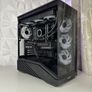 High End Gaming PC | RTX 5070 ti 16GB / Ryzen 9800x3d / DDR5 Image 10