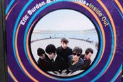 Eric Burdon &amp; The Animals - Inside Out CD