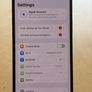 iPhone 14 Plus 256gb Unlocked Image 2