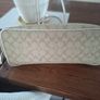 Coach Bag Image 3