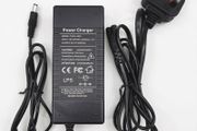 Electric Scooter Charger For Kugoo S1 S2 S3 Etwow 42v 1.5ah