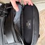 Aer Travel Pack 3 35L travel backpack Image 7