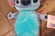Lilo &amp; Stitch Hot Water Bottle