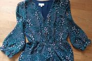 Apricot dress / tunic size UK 8