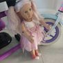 doll Image 3