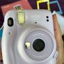 Instax mini 11 Image 2