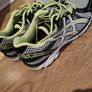 asics shoes Image 2