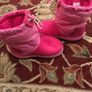 Crocs Boots size EU-27-28, UK-10 Image 5