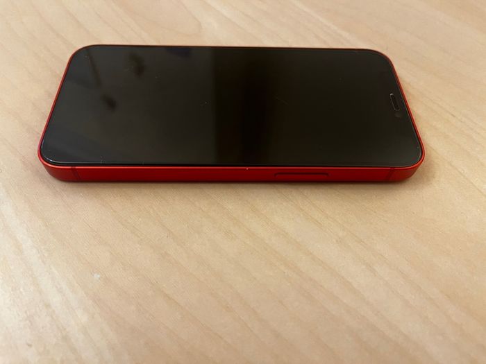iPhone 12 mini 128Gb