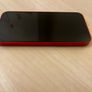 iPhone 12 mini 128Gb Image 8