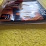 Duke Nukem Land of the Babes PlayStation1 Ps1 PlayStation2 ps2 games Original Image 7