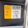 maxi cosi car seat and isofix Image 7