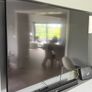 Samsung Q60T QLED 55-inch 4K Smart TV Image 3